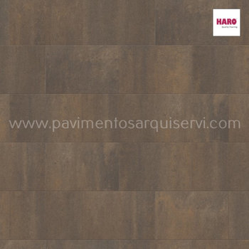 Tarimas  Athos Copper Grey
